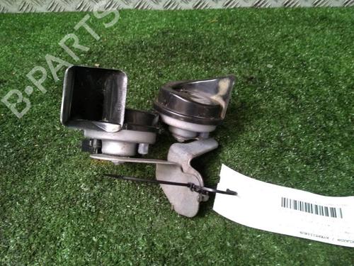 horn-bmw-z4-roadster-g29-2018-29951064 main image