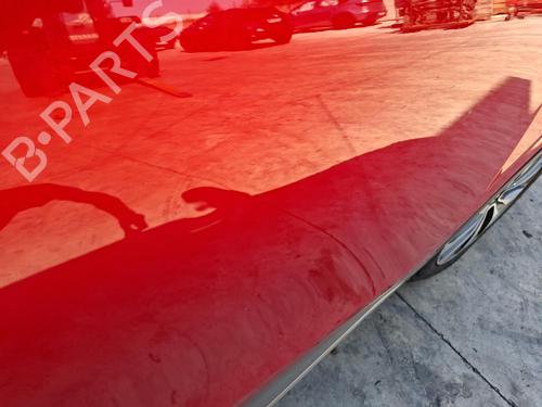 Left taillight RENAULT KADJAR (HA_, HL_) 1.6 dCi 130 (HLA4) | BP39152661C34  - Image 26
