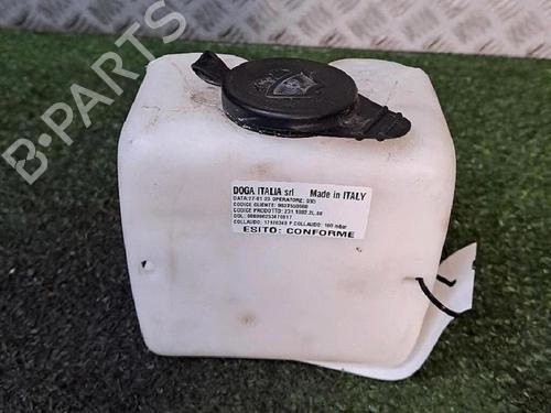 windscreen-washer-tank-citroen-ami-9a_-2020-37731758 main image