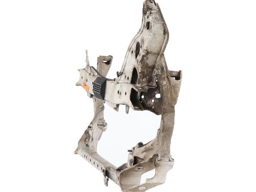Subframe BMW 1 (E81) 116 i | BP38971116M9  - Image 5
