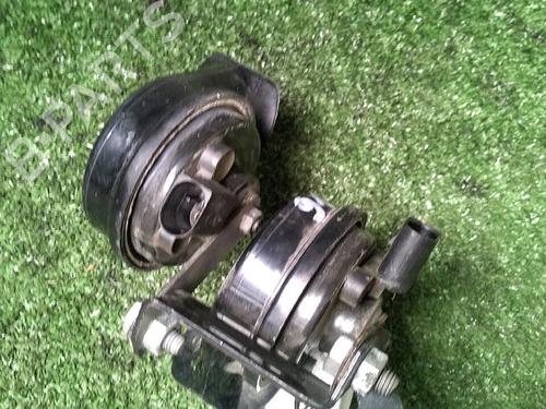 Klaxon VW POLO IV (9N_, 9A_) 1.2 12V (64 hp) 29951075