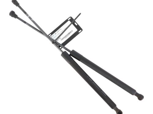 Used Tailgate lift support Tailgate lift support 37503472 37503472