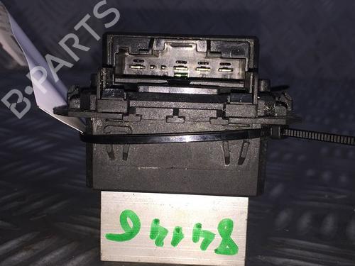 Used Heater resistor CITROËN C3 Picasso (SH_) 1.6 HDI 90 (92 hp) 30070284