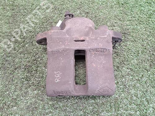 Right front brake caliper RENAULT CLIO I (B/C57_, 5/357_) | BP30066185M104