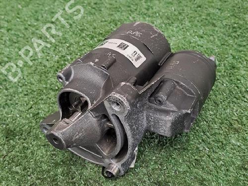 Starter PEUGEOT 307 (3A/C) 1.6 16V | BP30063949M8