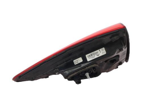 Left tailgate light RENAULT CLIO V (B7_) 1.0 TCe 90 (B7MT) | BP37730993C79 - Image 3