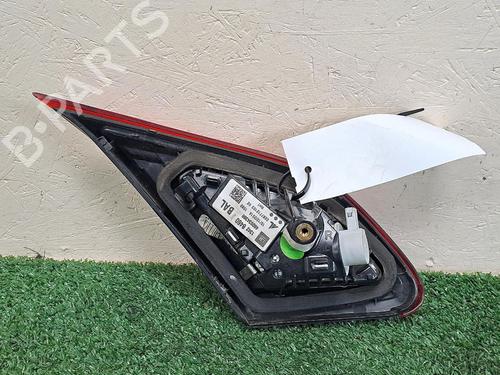 Right tailgate light OPEL CORSA E (X15) 1.4 Turbo (08, 68) | BP29948304C80 - Image 3