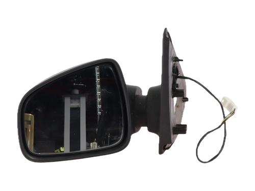 Retrovisor esquerdo Retrovisor esquerdo 38422909 38422909