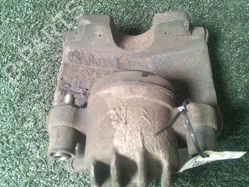 Højre bremsekaliber foran CITROËN C4 Picasso I MPV (UD_) 1.6 HDi | BP30067077M104