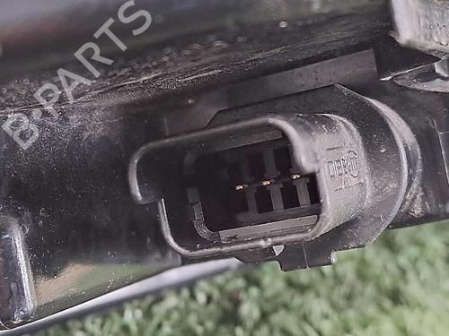 Used Left daytime light CITROËN C4 Picasso I MPV (UD_) 1.6 HDi 110 (112 hp) 29947809