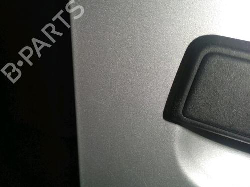 Right front door PEUGEOT 205 II (20A/C) 1.4 | BP24185951C3 