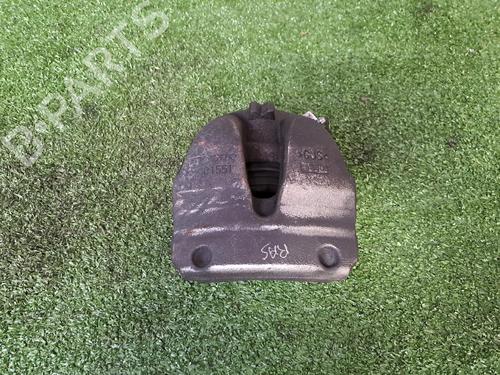 Used Left front brake caliper VOLVO V90 II Estate (235) D4 AWD (190 hp) 20507414