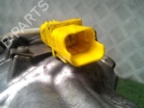 AC compressor PEUGEOT 206+ (2L_, 2M_) 1.4 HDi eco 70 | BP29948415M34 - Image 5