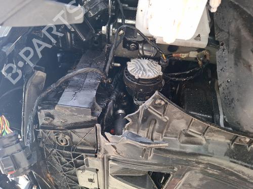 Venstre solskærm AUDI A3 Sportback (8YA, 8YF) 45 TFSIe | BP38607227I1 - Image 9