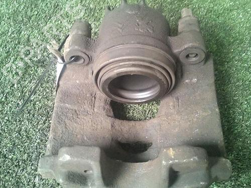 right-front-brake-caliper-peugeot-partner-tepee-2008-30066962 main image