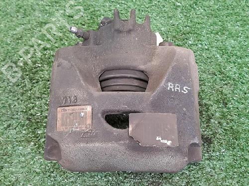 Højre bremsekaliber foran CITROËN C4 Picasso I MPV (UD_) 1.6 HDi 110 (112 hp) 29949468