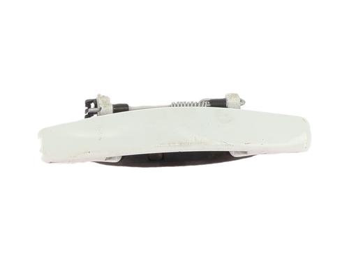 front-right-exterior-door-handle-dacia-duster-hs_-2010-2011-2012-2013-2014-2015-2016-2017-2018-37714851 main image
