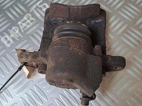 Used Left front brake caliper RENAULT CLIO II Hatchback Van (SB0/1/2_) 1.9 D (SB0R) (54 hp) 30066956