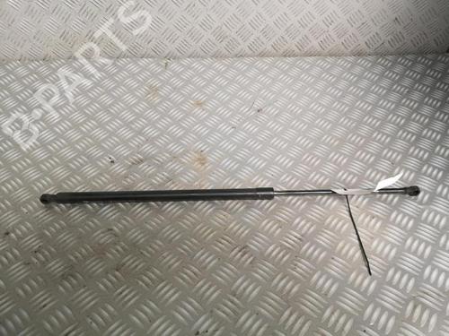 Tailgate lift support RENAULT GRAND SCÉNIC III (JZ0/1_) 1.5 dCi (JZ09, JZ0D, JZ10, JZ14, JZ1G, JZ29, JZ2C) | BP30072671C138