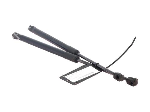 Used Tailgate lift support Tailgate lift support 33628639 33628639