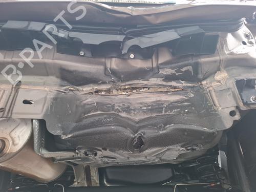 Switch RENAULT CAPTUR I (J5_, H5_) 1.2 TCe 120 | BP36662721I30  - Image 7