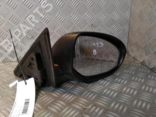 right-mirror-mazda-6-hatchback-gh-2007-2008-2009-2010-2011-2012-2013-30070754 main image