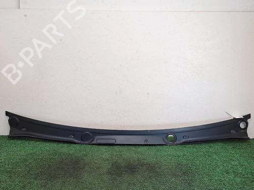 Used Scuttle panel Scuttle panel FIAT SCUDO Van (270_, 272_) 2.0 D Multijet (120 hp) 29949167 29949167