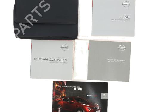 other-nissan-juke-f15-2010-2011-2012-2013-2014-2015-2016-2017-2018-2019-36394821 main image