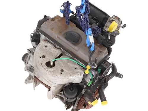 Engine CITROËN C3 II (SC_) 1.1 i | BP32012300M1 - Image 5