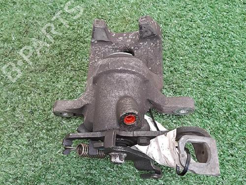 Used Left rear brake caliper MINI MINI Convertible (F57) Cooper (136 hp) 29949540
