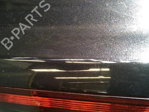 Tailgate SKODA YETI (5L) 2.0 TDI 4x4 | BP29951775C6 - Image 11