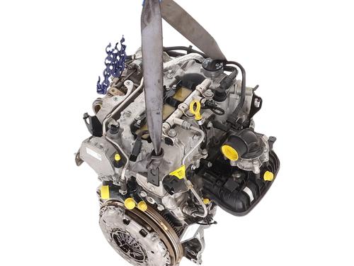 Engine OPEL CORSA E (X15) 1.0 (08, 68) | BP32158300M1  - Image 6