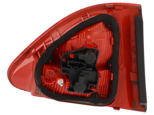 Right tailgate light SEAT EXEO (3R2) 2.0 TDI | BP37730437C80 - Image 3