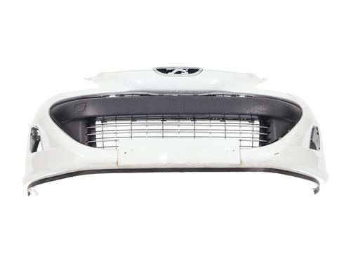 front-bumper-peugeot-308-cc-4b_-2009-2010-2011-2012-2013-2014-2015-34557123 main image