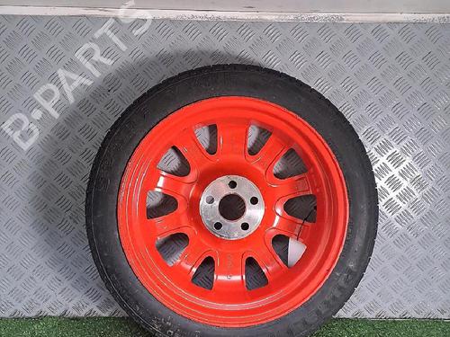 Other JAGUAR XE (X760) 2.0 D | BP32370750O1 - Image 4