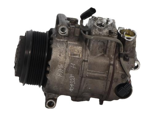 AC compressor MERCEDES-BENZ E-CLASS Coupe (C207) E 350 CDI (207.322) | BP39661390M34 - Image 6