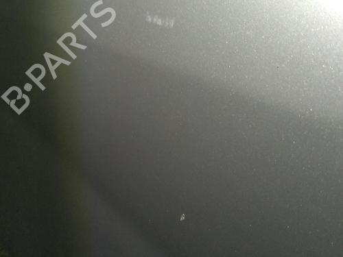 Left front door DACIA DUSTER (HS_) 1.5 dCi (HSMC) | BP29494920C2 
