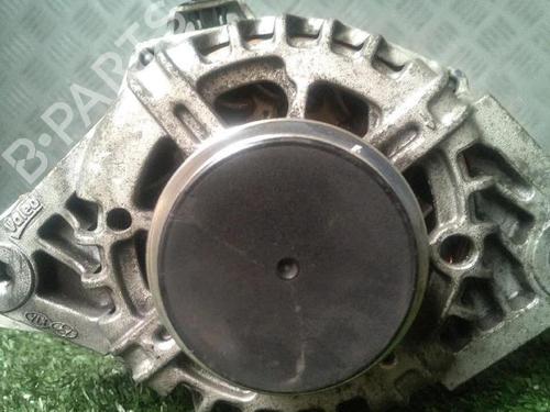 Alternator KIA CARENS IV 1.6 GDi | BP30076322M7