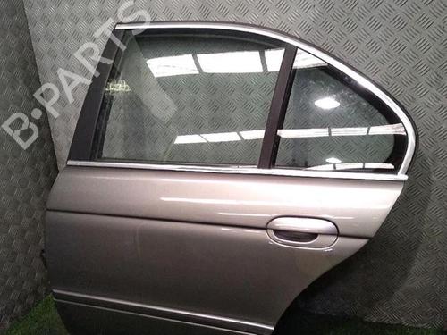 left-rear-door-bmw-5-e39-1995-1996-1997-1998-1999-2000-2001-2002-2003-29952524 main image