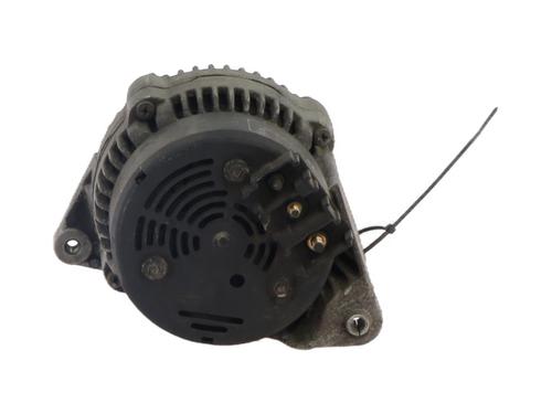 Used Alternator Alternator 30068993 30068993