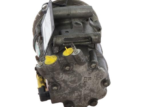 AC compressor CITROËN C3 II (SC_) 1.6 VTi 120 | BP37528189M34 - Image 3