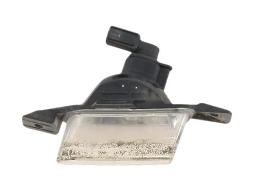 Used Rear bumper right light Rear bumper right light VW TIGUAN (5N_) 2.0 TDI (140 hp) 36504187 36504187