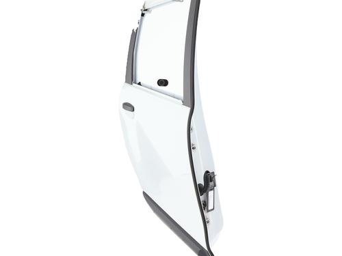 Used Right rear door Right rear door DACIA LODGY (JS_) 1.6 LPG (JSNB) (109 hp) 35956905 35956905