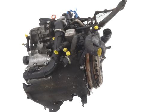 Motor Motor 29950676 29950676