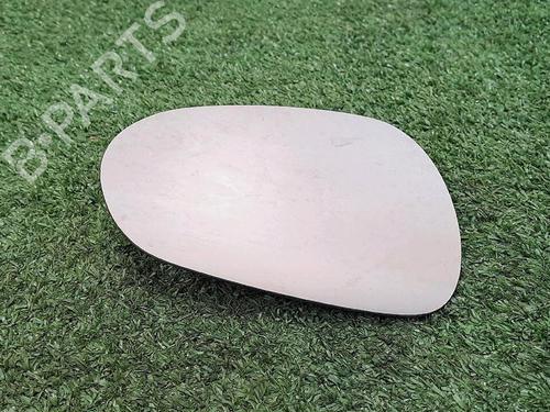 Espelho esquerdo ALFA ROMEO GIULIA (952_) 2.2 D (952AFA25, 952AFM25, 952ALA25) (180 hp) 30064115