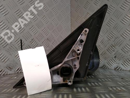 Right mirror BMW 3 (E90) 318 d | BP11405706C27 