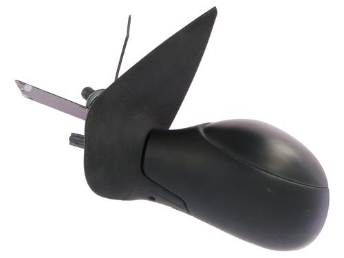 left-mirror-peugeot-206-2l_-2m_-2009-2010-2011-2012-2013-31809162 main image