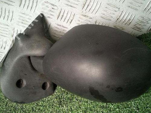 Left mirror RENAULT TWINGO I (C06_) 1.2 (C066, C068) | BP30076062C26