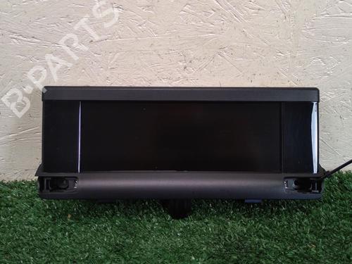 instrument-cluster-citroen-c4-cactus-2014-29948977 main image