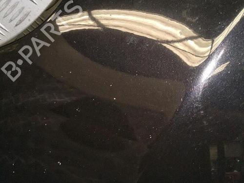 Hood ALFA ROMEO GT (937_) 1.9 JTD (937CXN1B) | BP30072931C1 